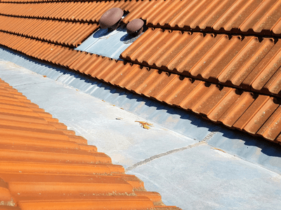 About Siding Replacement LLC Woodland, PA